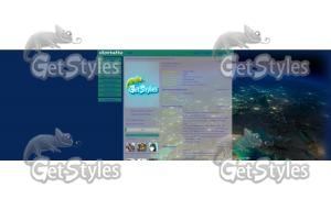 QcHPbcmrXjk тема для контакта