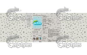 vAVCPCn1qaU тема для контакта