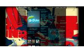 Kill La Kill