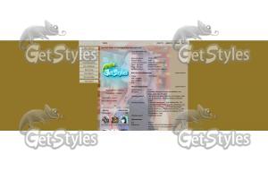 m2ree8IVyuA тема для контакта