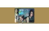 sick_puppies