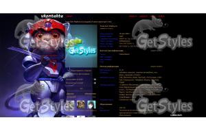 0_7cbf7_99a4b58_XL тема для контакта