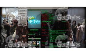 1349918917_kinopoisk111 тема для контакта