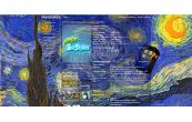 Vangotardis