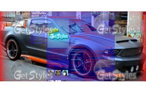 тачка класс тема для контакта