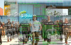 kinopoisk5нрн тема для контакта