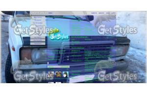 IMG_20150228_133934 тема для контакта