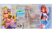 youloveit_ru_winx3d_2