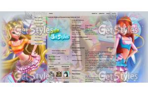 youloveit_ru_winx3d_2 тема для контакта
