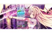 Asuna chan