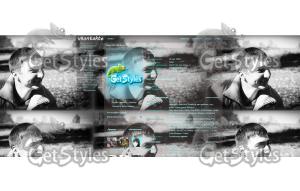 4Clqndr7TSo тема для контакта