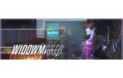 widowmaker_overwatch
