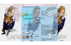 743047_serial_zakrytaya_s тема для контакта