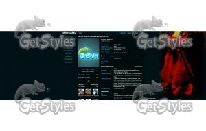 wReL6FEiFzw тема для контакта