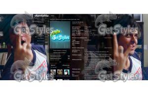z_2060f612 1 тема для контакта