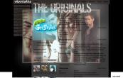 The Originals