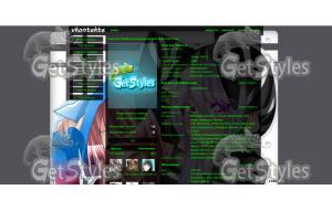 gZTt0vufTjQ тема для контакта