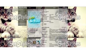 Cw_fvEPno24 тема для контакта