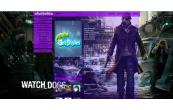 watch_dogs