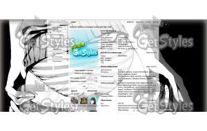 374013_devushka_trusiki_p тема для контакта