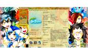 Fairy Tail