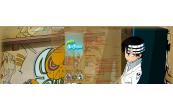 soul eater