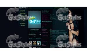 E0kp11gYQ2oр тема для контакта