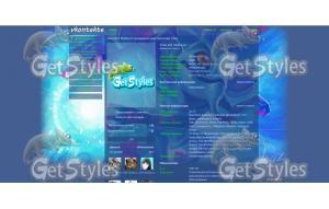 puck___dota_2_by_upsidedo тема для контакта