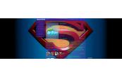 supermen