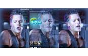 Richard Kruspe 223 singin