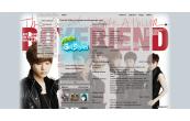 boyfriend2ndsingle