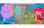 adventuretimefinnjake 2