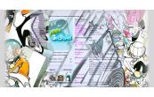 AirGear annpaltseva