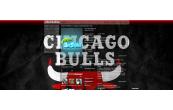 ChicagoBull Basketball