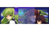 Code Geass R2