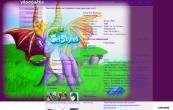 spyro