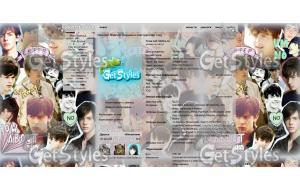 sOgcwjzikT4 тема для контакта
