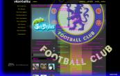 chelseaok