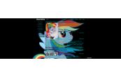 Rainbow Dash