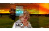 Brad Renfro Sunset Thema