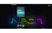 Neon
