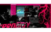the prodigy
