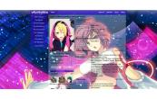 Vocaloid