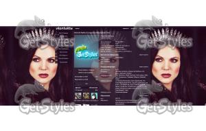 NGnSsJZFfJ8 тема для контакта