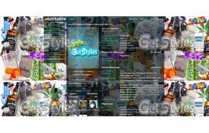 iMYMPRIWP2U тема для контакта