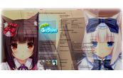 NekoPara vol