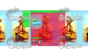 y_5d5589e1 тема для контакта