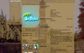 SYF_K7Ibps8