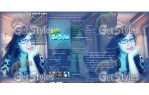 nas46xt0RLM тема для контакта