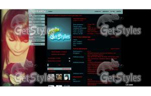 DSCN0833 тема для контакта